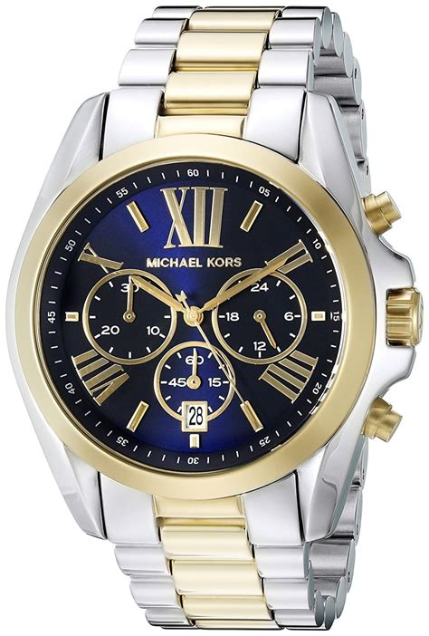 buy michael kors watch on sale|Michael Kors Watch on sale.